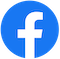 Facebook logo